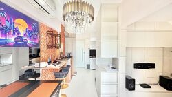 Suites @ Sims (D14), Apartment #576175491